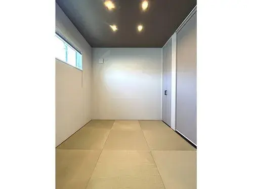 Propiedad 4LDK Ciudad de Kanazawa Prefectura de Ishikawa (11)