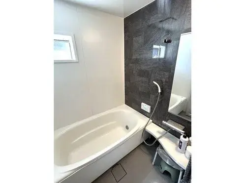 Propiedad 4LDK Ciudad de Kanazawa Prefectura de Ishikawa (18)