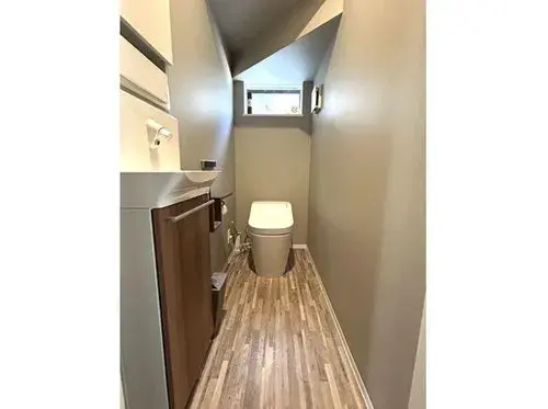 Propiedad 4LDK Ciudad de Kanazawa Prefectura de Ishikawa (19)