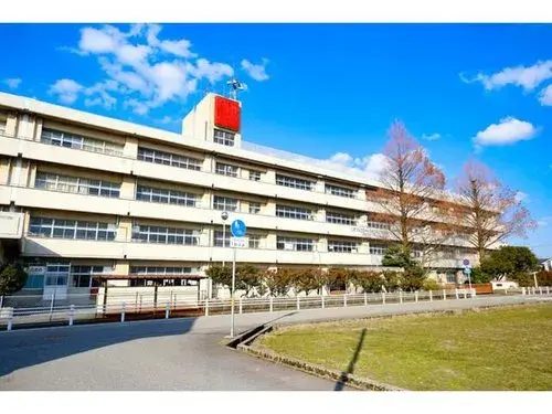 Propiedad 4LDK Ciudad de Kanazawa Prefectura de Ishikawa (22)