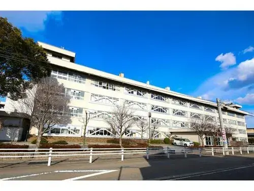 Propiedad 4LDK Ciudad de Kanazawa Prefectura de Ishikawa (23)