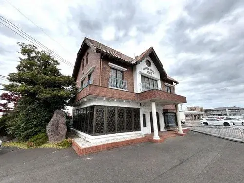 Akiya in Ville de Sakai