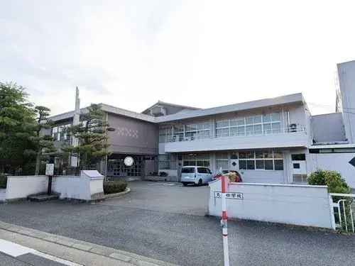 6LDK物业 坂井市 福井县 (11)