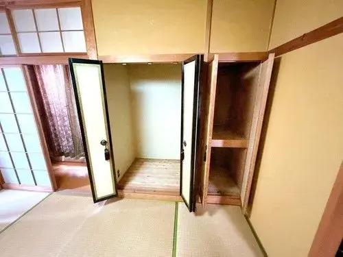 6LDK物业 坂井市 福井县 (5)