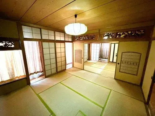 6LDK物业 坂井市 福井县 (7)