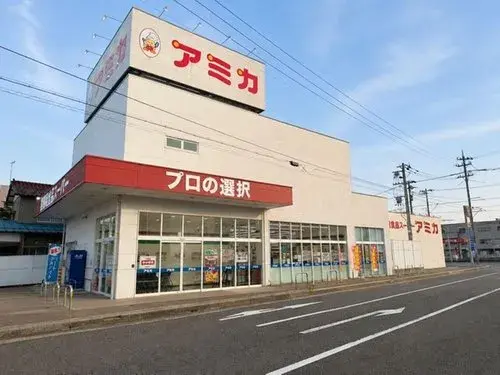 Slide 18