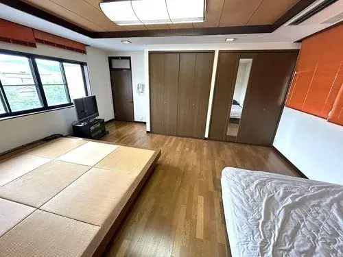 7LDK Property Echizen City Fukui Prefecture (11)