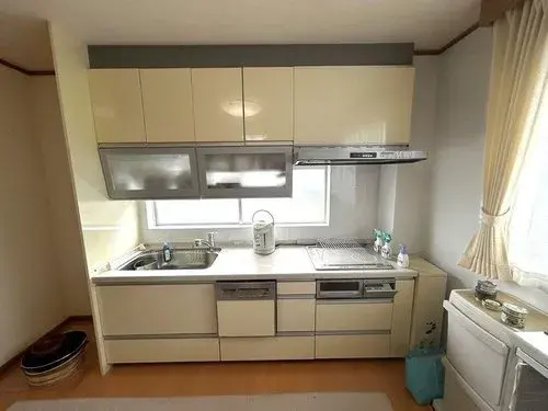7LDK Property Echizen City Fukui Prefecture (13)