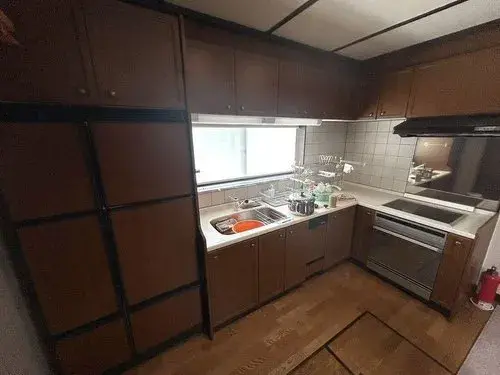 7LDK Property Echizen City Fukui Prefecture (14)