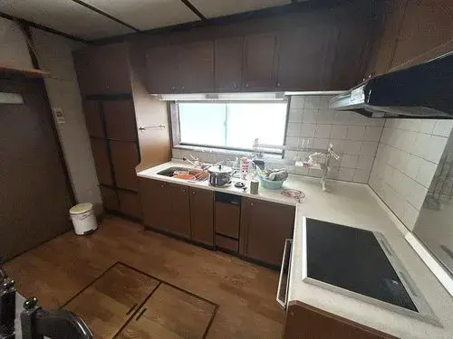 7LDK Property Echizen City Fukui Prefecture (15)