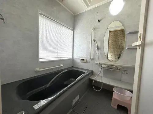 7LDK Property Echizen City Fukui Prefecture (16)