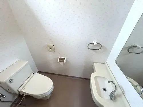 7LDK Property Echizen City Fukui Prefecture (17)
