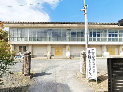 7LDK Property Echizen City Fukui Prefecture (18)