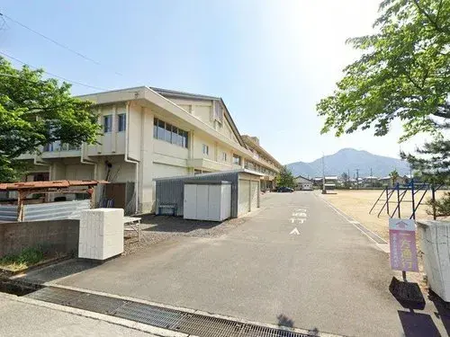 7LDK Property Echizen City Fukui Prefecture (3)