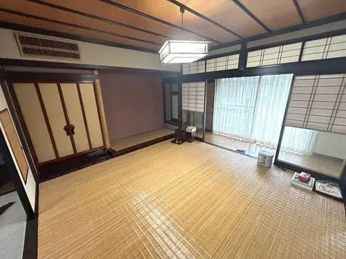 7LDK Property Echizen City Fukui Prefecture (8)