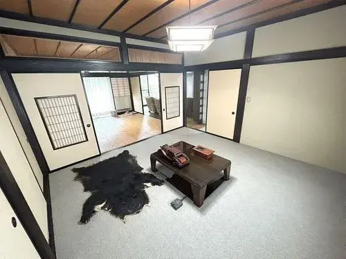 7LDK Property Echizen City Fukui Prefecture (9)