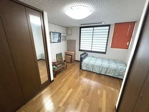 7LDK Property Echizen City Fukui Prefecture (10)