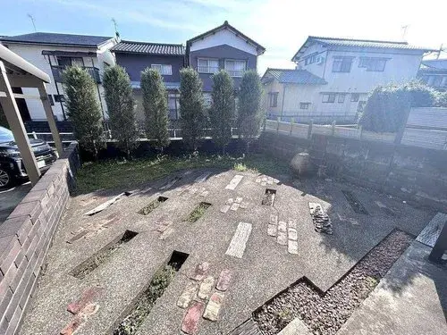 5LDK+S Fukui City Fukui Prefecture (2)