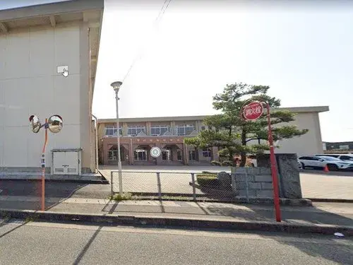 5LDK+S Fukui City Fukui Prefecture (11)