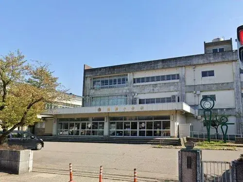 5LDK+S Fukui City Fukui Prefecture (10)