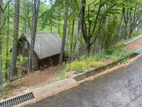1LDK物件 木曽町 長野県 (3)