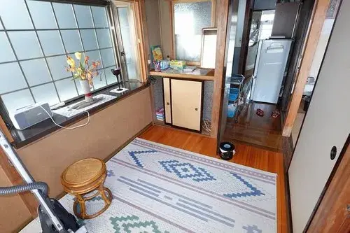 5K物件 諏訪市 長野県 (11)