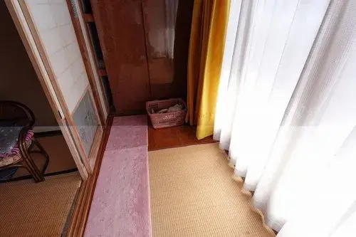 5K物件 諏訪市 長野県 (12)