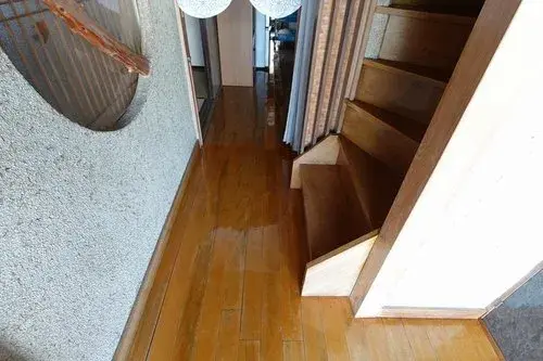 5K物件 諏訪市 長野県 (14)