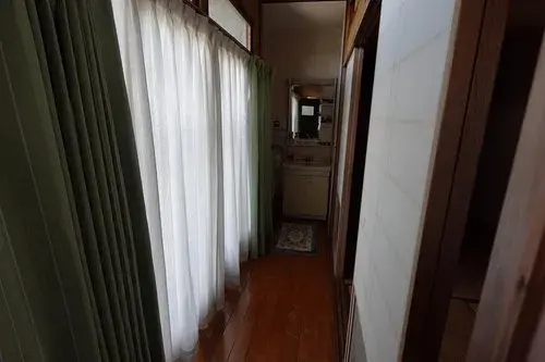5K物件 諏訪市 長野県 (15)