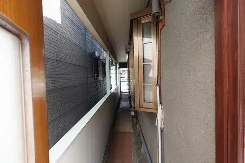 5K物件 諏訪市 長野県 (16)