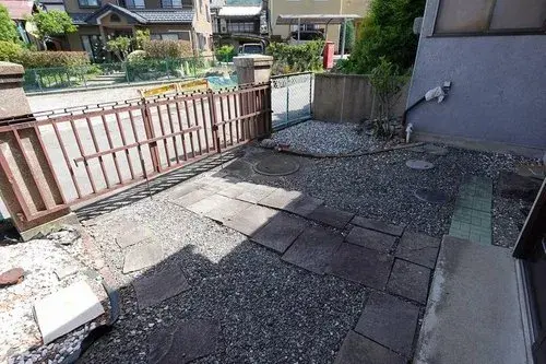 5K物件 諏訪市 長野県 (6)