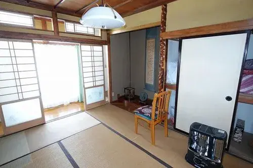 5K物件 諏訪市 長野県 (7)