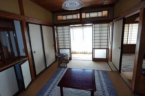 5K物件 諏訪市 長野県 (8)