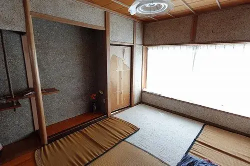 5K物件 諏訪市 長野県 (9)