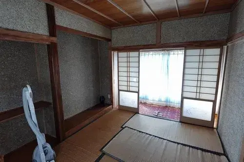 5K物件 諏訪市 長野県 (10)