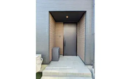 3LDK Property Nagano City Nagano Prefecture (2)