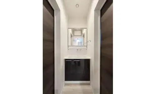 3LDK Property Nagano City Nagano Prefecture (11)