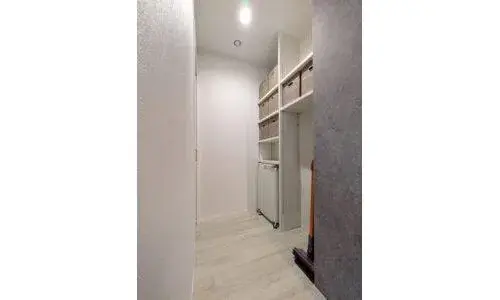 3LDK Property Nagano City Nagano Prefecture (12)
