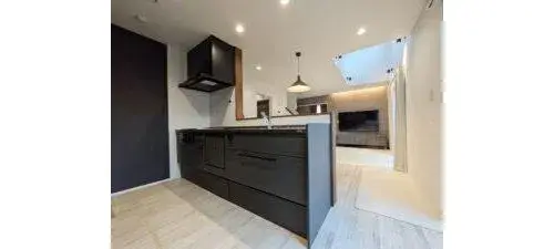 3LDK Property Nagano City Nagano Prefecture (13)