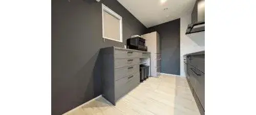 3LDK Property Nagano City Nagano Prefecture (14)