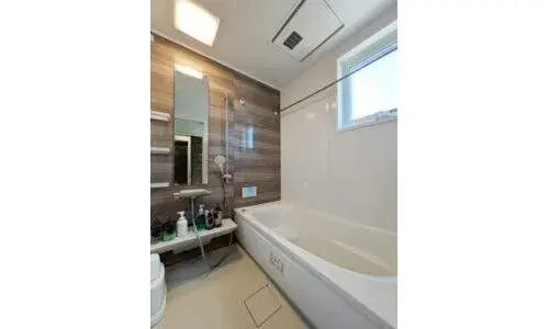 3LDK Property Nagano City Nagano Prefecture (15)