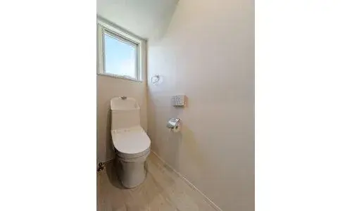 3LDK Property Nagano City Nagano Prefecture (16)