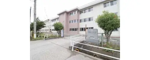 3LDK Property Nagano City Nagano Prefecture (17)