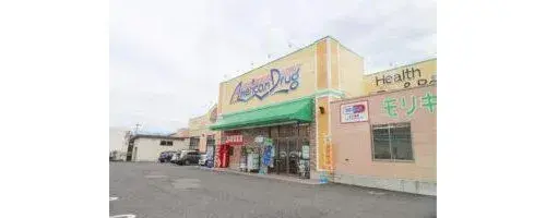 3LDK Property Nagano City Nagano Prefecture (19)