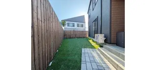 3LDK Property Nagano City Nagano Prefecture (3)