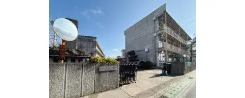 3LDK Property Nagano City Nagano Prefecture (4)