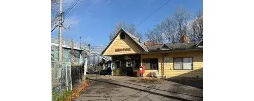 3LDK Property Nagano City Nagano Prefecture (5)