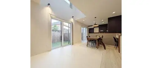 3LDK Property Nagano City Nagano Prefecture (6)
