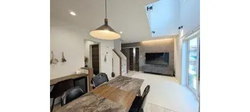 3LDK Property Nagano City Nagano Prefecture (7)