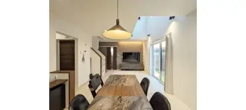 3LDK Property Nagano City Nagano Prefecture (8)